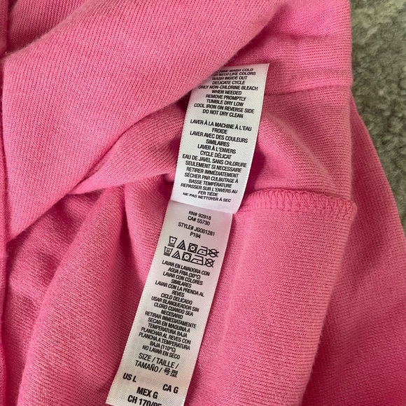 New Y2K Original Juicy Couture Jacket - Picture 8 of 9